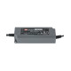 Alimentatore - 60 W - 24 V CC