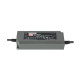 Alimentatore - 90 W - 24 V CC