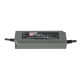 Alimentatore - 120 W - 24 V CC