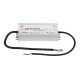 Alimentatore LED - 40 W - 24 V CC