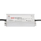 Alimentatore LED - 60 W - 24 V CC