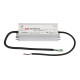 Alimentatore LED - 60 W - 24 V CC
