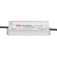 Alimentatore LED - 100 W - 24 V CC