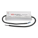 Alimentatore LED - 100 W - 24 V CC