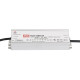 Alimentatore LED - 150 W - 24 V CC