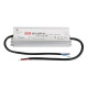 Alimentatore LED - 150 W - 24 V CC