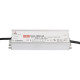 Alimentatore LED - 185 W - 24 V CC