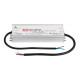 Alimentatore LED - 185 W - 24 V CC
