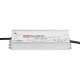 Alimentatore LED - 240 W - 24 V CC