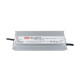 Alimentatore LED - 320 W - 24 V CC