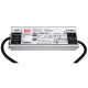 Alimentatore LED - 185 W - 48 V CC
