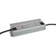 Alimentatore LED - 320 W - 48 V CC