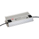 Alimentatore LED - 480 W - 48 V CC