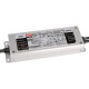 Alimentatore LED - 100 W - 24 V CC