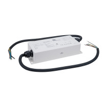 Ricevitore RF impermeabile Play-V
