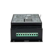 LED DIM-5 RDM