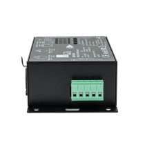 LED DIM-5 RDM