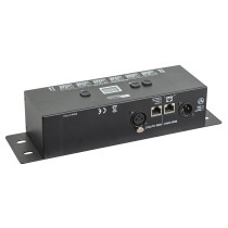 LED DIM-12