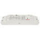 Driver AC-DC - 50 W