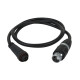 Cavo Adattatore XLR per Image Spot