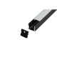 Profile Pro 30 Surface