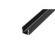 Profile Pro 30 Surface