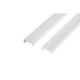 Profile Pro 30 Surface