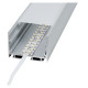 Profile Pro 26 Surface