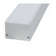 Profile Pro 26 Surface