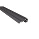 Profile Pro 27 Stair