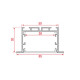 Profile Pro 28 Recessed