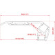 Profile Pro Stair
