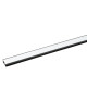 Profile Pro 9 Surface