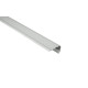 Profilo Pro 30 Stair