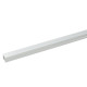 Profile Pro 29