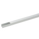 Profile Pro 29