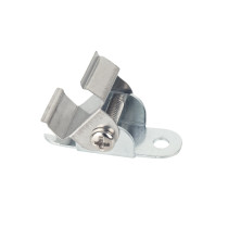 Profile Pro 29 Staffa di Montaggio