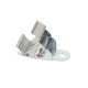 Profile Pro 29 Staffa di Montaggio