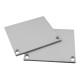 Profile Pro 33 Surface