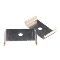 Profile Pro 33 Surface