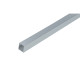 Profile Pro 35 Surface/Recessed
