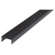 Profile Pro 35 Cover