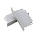 Profile Pro 28 Tappi Terminali