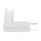 Profile Pro 26 Connection 90°
