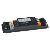 ECOdrive CC - 30 W