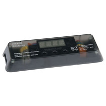 ECOdrive CC - 45 W