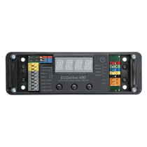 ECOdrive CC - 45 W
