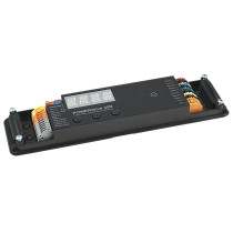 POWERdrive CC - 45 W
