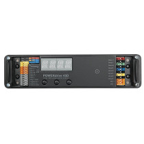 POWERdrive CC - 45 W