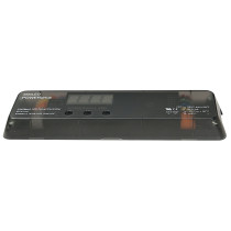 POWERdrive CC - 45 W